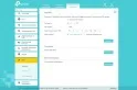 Обзор TP-Link Archer C5 V4: гигабитный роутер c двухдиапазонным Wi-Fi — фото 13