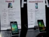 Объявлены цены на Huawei Ascend D2 и Ascend Mate в Украине — фото 5