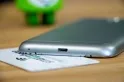 Обзор смартфона UMI TOUCH: 140 долларов за все — фото 4