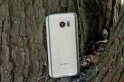 Обзор смартфона Bluboo Edge –  китайская копия Galaxy S7 Edge! — фото 5