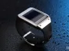 Mlais Watch — смарт-часы с ОС Android 4.2 за $80 — фото 3