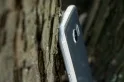 Обзор смартфона Bluboo Edge –  китайская копия Galaxy S7 Edge! — фото 7