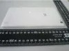 FCC сертифицировала бюджетный планшет ZTE K70 с поддержкой dual-SIM — фото 2