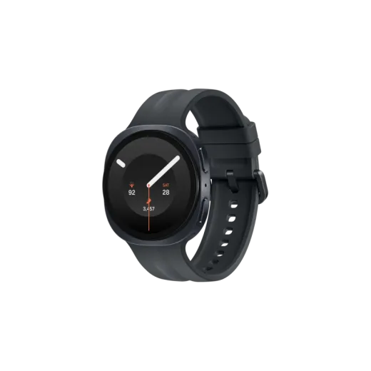 Samsung Galaxy Watch9 40mm LTE