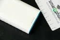 Обзор внешнего аккумулятора TP-Link TL-PB15600 на 15600 мАч — фото 4