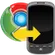 Chrome to Phone
