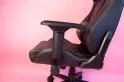 Обзор Cougar Outrider S Black: игровое кресло повышенного комфорта — фото 2