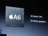 Официальный анонс iPhone 5: спецификации, цены, даты начала продаж — фото 12