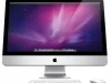 Apple не будет выпускать iMac в этом году — фото 1