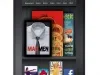 Amazon Kindle Fire 2 получит дисплей 1200х800 точек — фото 2