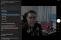 A4Tech PK-940HA: веб камера з автофокусом та можливістю запису у FullHD за $50 — фото 2