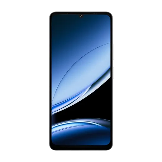 DOOGEE Note59 Pro+