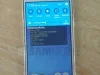 Масштабная утечка "живых" фото бюджетного Samsung Galaxy J5 — фото 2