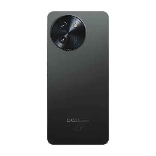 DOOGEE Note59 Pro