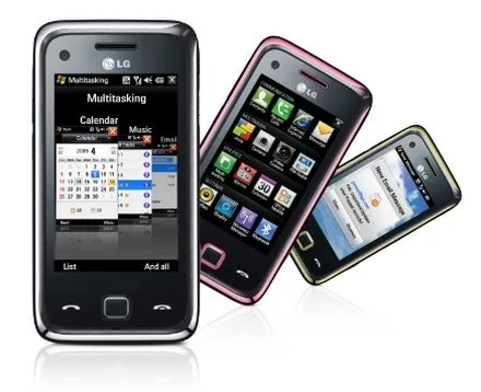 LG Aigen