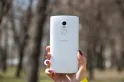 Обзор смартфона Lenovo Vibe X3 – «музыкальный» флагман — фото 2