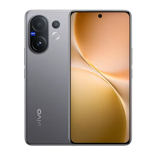 Vivo V60