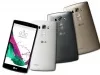 LG G4s поступил в продажу в Украине — фото 5