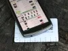Acer CloudMobile S500 начнет продаваться в Украине на следующей неделе по цене 3990 гривен — фото 5