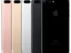 Apple представила iPhone 7 и iPhone 7 Plus — фото 2