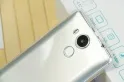 Обзор смартфона S-TELL M457 – дизайн вне бюджета! — фото 3