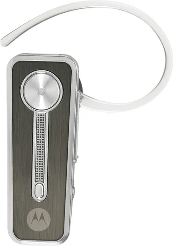 Motorola H780 Motorola H780