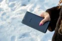 Обзор смартфона S-TELL M556 — фото 4