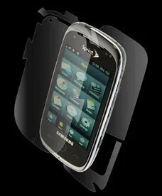 Samsung m850 Dash Samsung m850 Dash