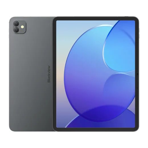Blackview LINK 8 Wi-Fi