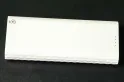 Обзор внешнего аккумулятора TP-Link TL-PB15600 на 15600 мАч — фото 3