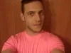 Внимание конкурс! Выиграй смартфон ALCATEL ONETOUCH POP C3! — фото 162