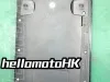 Опубликованы спецификации 5-дюймового Motorola Moto G2 — фото 2