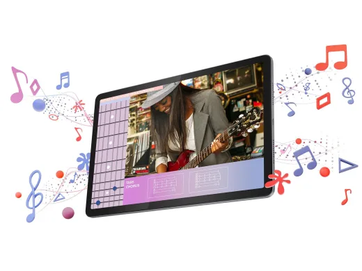 Lenovo Tab M11 LTE
