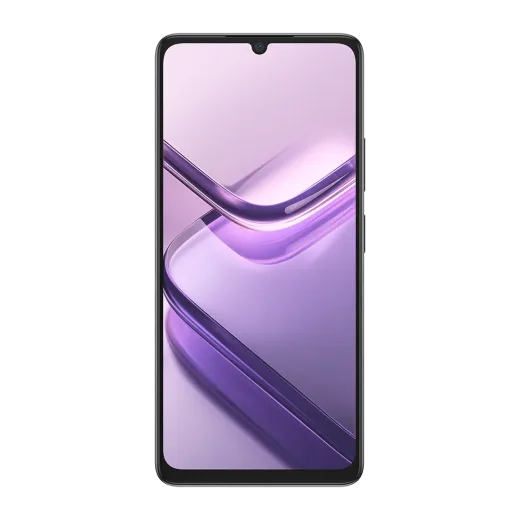 DOOGEE Note58 Pro