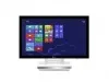 CES 2013: LG представит новые Tab-Book, Ultrabook и PC all-in-one — фото 11