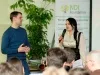Как Tech Today Hub устроил фестиваль молодой науки — фото 5