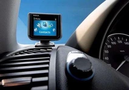 Bluetooth 3.0 Bluetooth 3.0