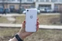 Обзор Prestigio Grace X3 – «селфифон» с фронтальной вспышкой за $153 — фото 2