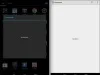 Россыпь новых скриншотов операционной системы Android 4.4 — фото 3