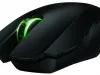 Razer Orochi: новая игровая мышь с чувствительностью лазера 6400 dpi — фото 1