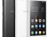 Смартфон Lenovo C уже в Украине — фото 1