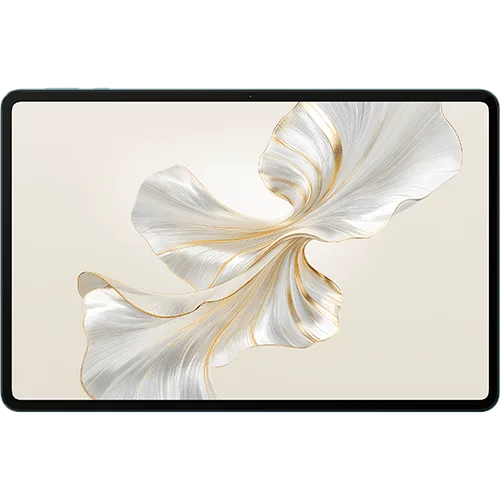 Honor Pad 9 5G
