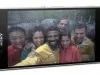 Международный флагман Sony Xperia Z3+ представлен официально — фото 1