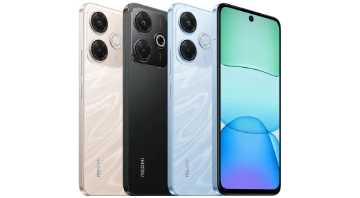 Redmi 13x