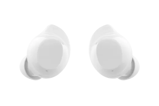 Samsung Galaxy Buds Core