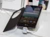 LG представила в Украине изогнутые смартфоны среднего класса: Magna, Spirit и Leon — фото 22