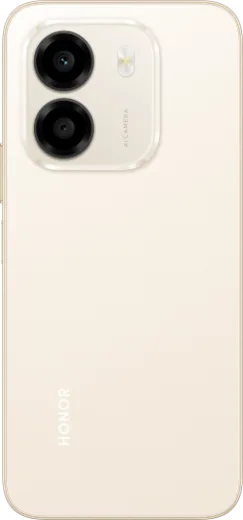 Honor X6e