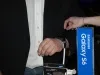 Samsung Innovations 2015: Флагманы Galaxy S6 и S6 Edge уже в Украине — фото 12