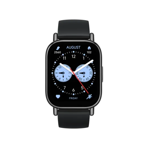 Redmi Watch 5 Lite