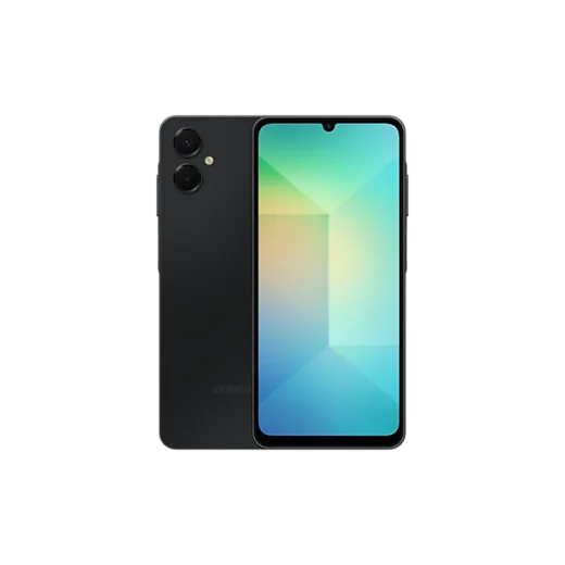 Samsung Galaxy A06 5G